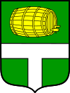 Wappen Erdut.png