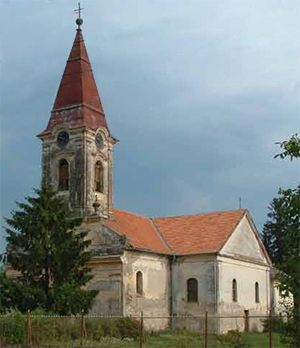 Kirche Bogarosch.jpg
