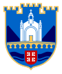 Wappen Visegrad.png