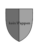 Kein Wappen.png