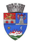 Wappen Timisoara.png