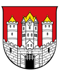 Wappen Salzburg.png