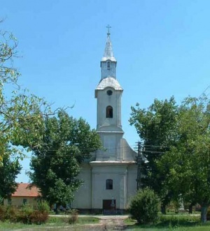 Kirche Johannisfeld.jpg