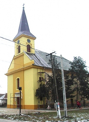 Kirche Nitzkydorf.jpg