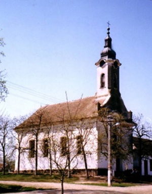 Kirche Kleinschenlak.jpg