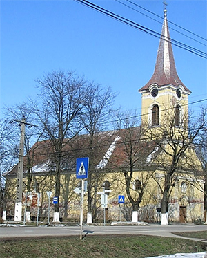 Kirche Neubeschenowa.jpg