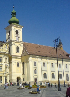Kirche Sibiu.jpg