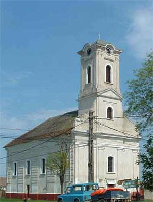 Kirche Kleinjetscha.jpg