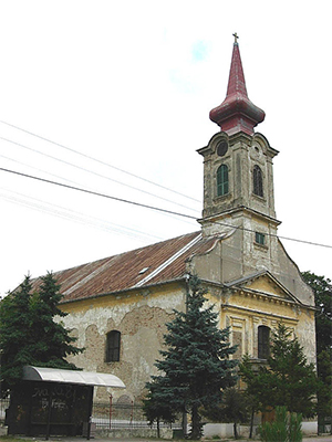 Kirche Ratkovo.jpg