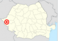 Map Timisoara.png