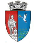 Wappen Jimbolia.png