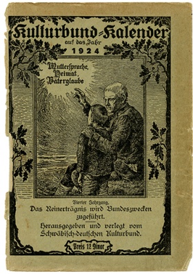 Kalender 1924.jpg