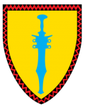 Wappen Vitez.png