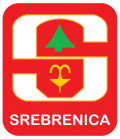 Wappen Srebrenica.png