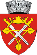 Wappen Sibiu.png