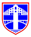 Wappen Pljevlja.png