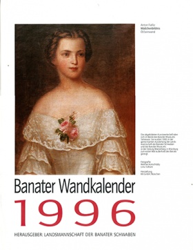 Kalender 1996.jpg