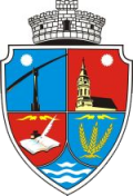 Wappen Guttenbrunn.png