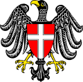 Wappen Wien.png