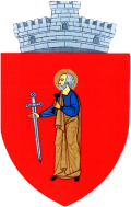 Wappen Lovrin.png