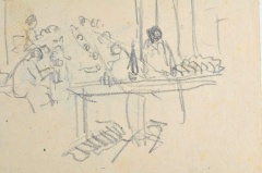 bilder-der-arbeit-archiv