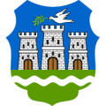 Wappen Novi Sad.png