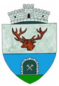Wappen Dognecea.png
