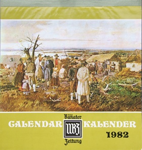 Kalender 1982.jpg