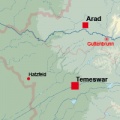 Map Guttenbrunn.jpg