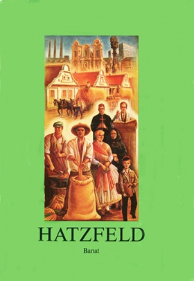 Hatzfeld Monografie.jpg