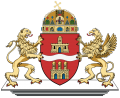 Wappen Budapest.png