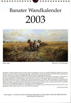 Kalender 2003.jpg