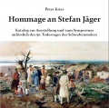 Cover Hommage an St Jaeger Peter Krier.jpg
