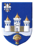 Wappen Sabac.png