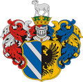 Wappen Szegedin.png