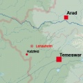 Map Lenauheim.jpg