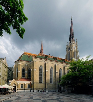 Kirche Novi Sad.jpg
