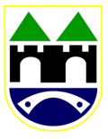 Wappen Sarajevo.png