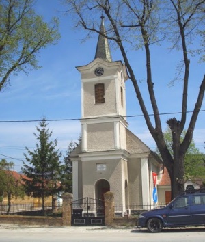 Kirche Alt Sadova.jpg