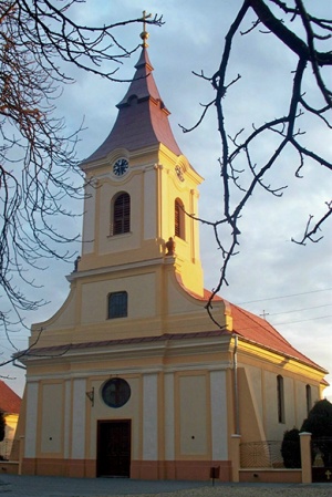 Kirche Engelsbrunn.jpg