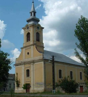 Kirche Sanktandres.jpg