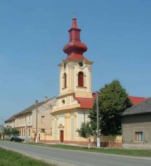 Kirche Perjamosch.jpg